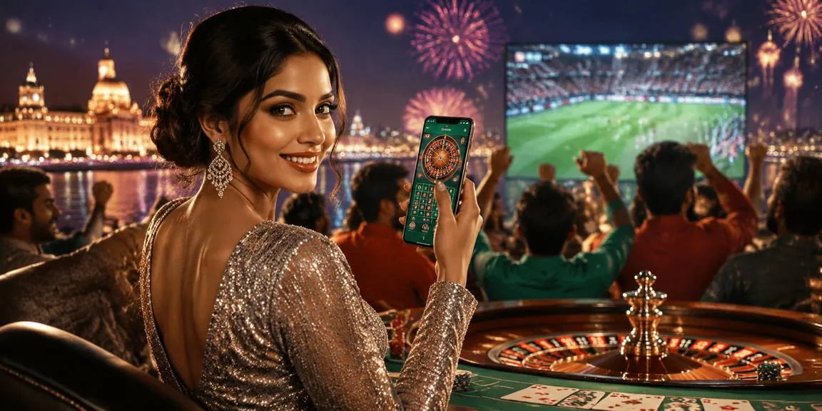 ck365 Football Derby Live